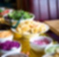 Arcobaleno Brunch Kemptown Brighton LGBTQ+ Cafe Gay Bar